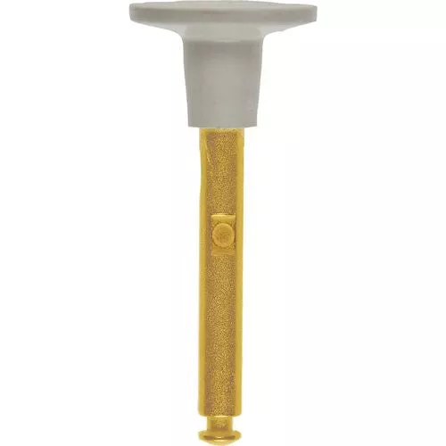 AXIS ProGloss Disk 12 Each