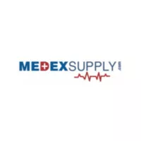 Bard Simpulse PLUS Suction/Irrigator System With Soft Splash Shield Tip, 10/cs - Medex Supply