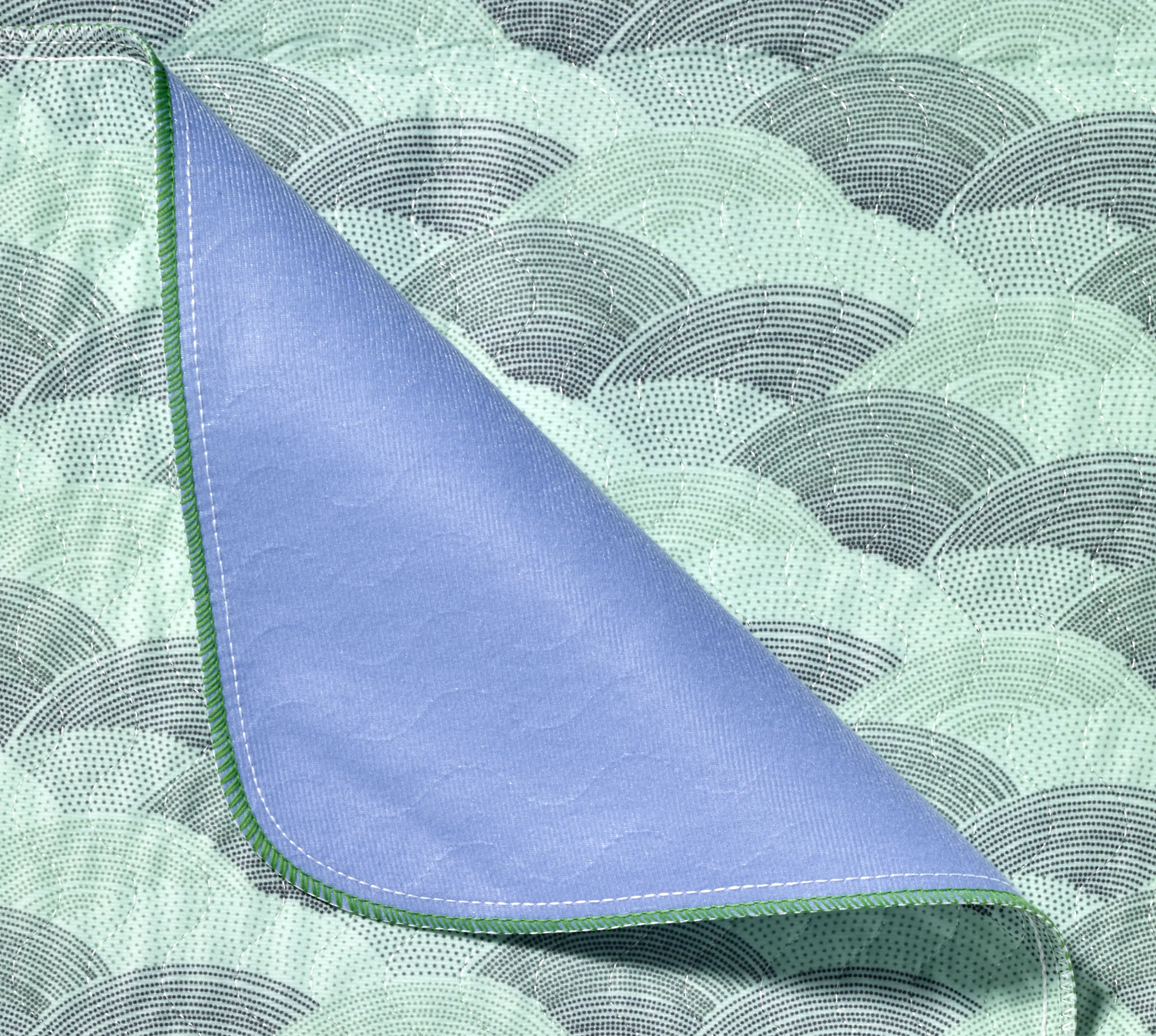 Beck's Classic Reusable Underpad Impression Series The Infinity 34 x 36