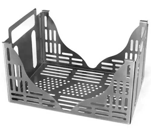 Biosonic Cassette Basket For UC300
