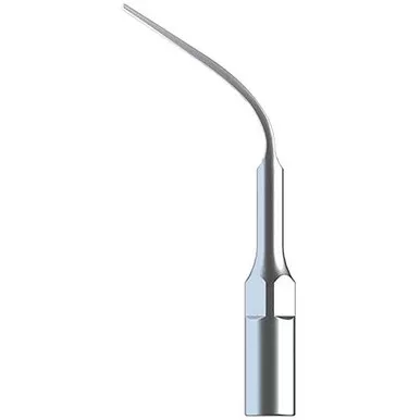 BioSonic S Series Piezo Tip USS3S