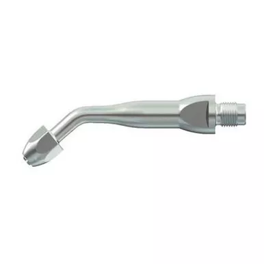BioSonic Suvi Piezo Tip IH-1