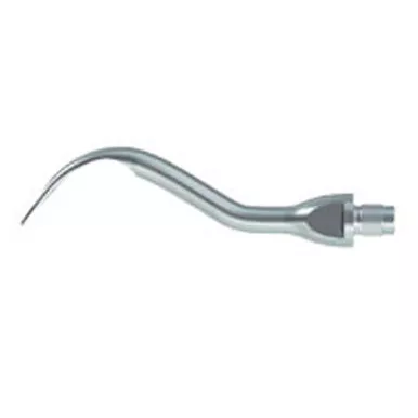 BioSonic Suvi Piezo Tip PE-39