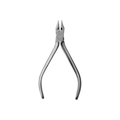 Bird Beak with Cutter