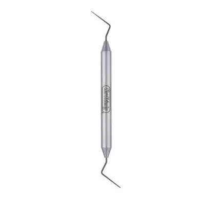 Black Line Root Canal Plugger Double End(RCP5/7X)