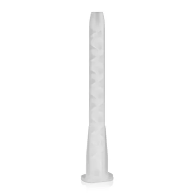 Blu Mousse Intraoral Tip 30/Pk
