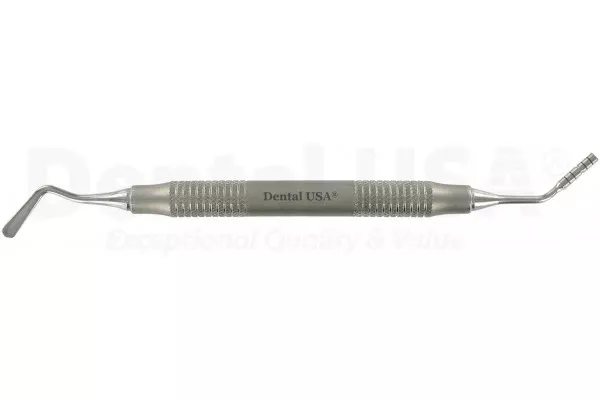 Bone Graft 3.8Sp/2.8Mm (2-4-5-6-8-10Mm)