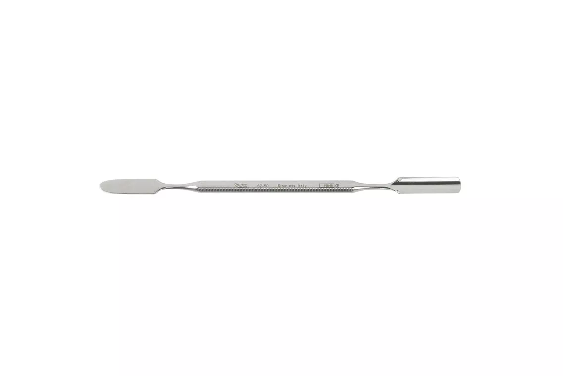 Bone Grafting Material Spoon, 62-50 - Medex Supply