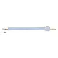Bovie High Temp 5" Loop Tip, 10/box | H112 - Medex Supply