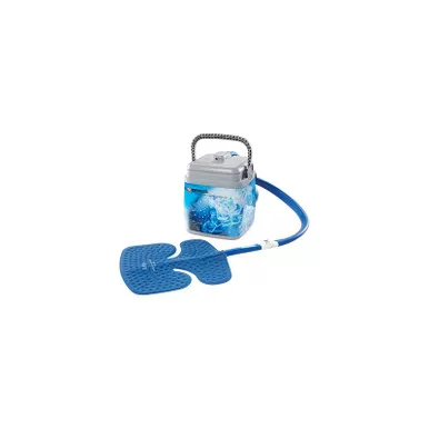 Breg - 008425u - Aquashield Full Arm, Regular
