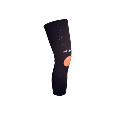 Breg - 07352 - Undersleeve, Neoprene, S