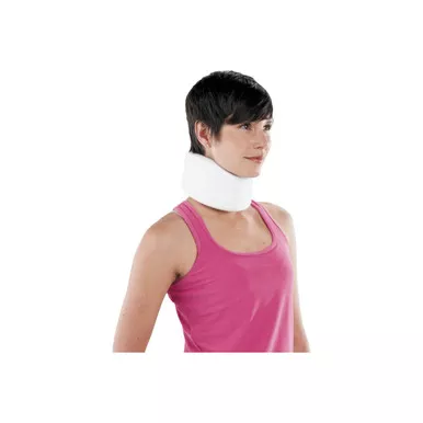 Breg - 100141-060 - Collar Cervical Medium Density