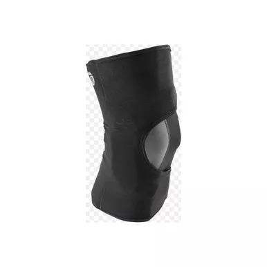 Breg - 100379-110 - Freerunner, Left, Xs