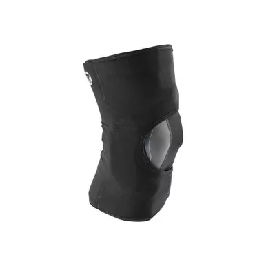 Breg - 100379-230 - Freerunner, Right, M