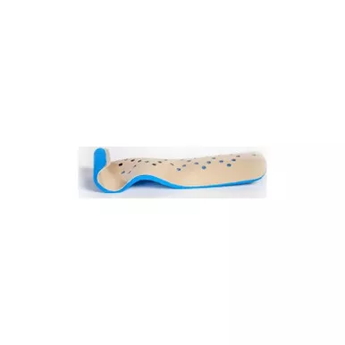 Breg - 100513 - Colles Splint Vinyl Coated, Right, S
