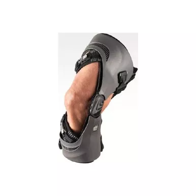 Breg - 100534-240 - Quantum Oa Medial Right