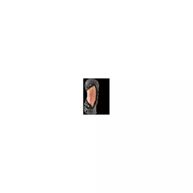 Breg - 100535-210 - Quantum Oa Lateral Right