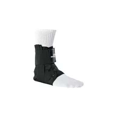 Breg - 100621-050 - Lace - Up Ankle