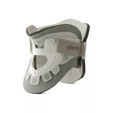 Breg - 102668-030 - Cervical Collar Low Density, M