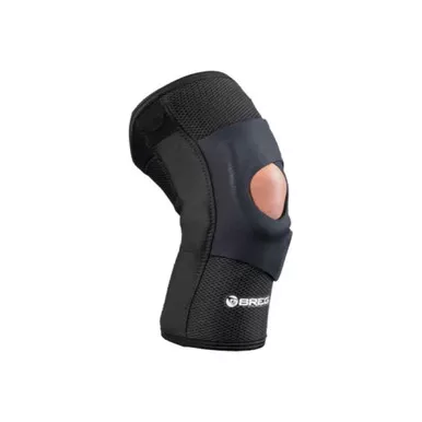 Breg - 11054 - Lateral Stabilizer, Airmesh, Right, L