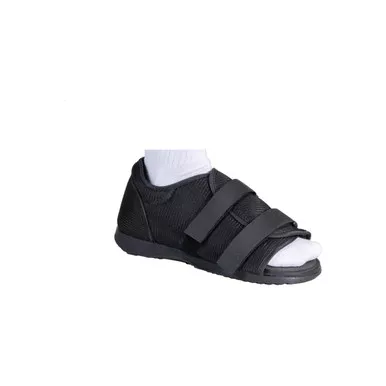 Breg - 11423 - Post Op Shoe Dlx Mens M