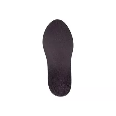 Breg - 141814 - Carboplast Rigid Insert, M