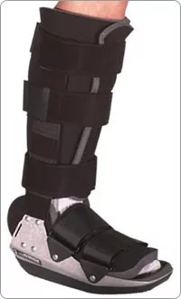 Breg - Adjustafit - Al053009 - , Xl