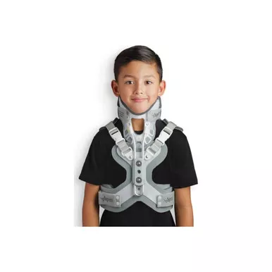Breg - Aspen - 100337-000 - Cto, Pediatric