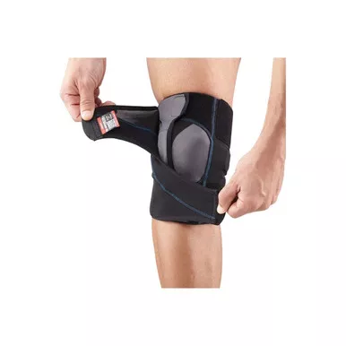 Breg - Freesport - 100462-130 - , Left, M