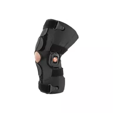 Breg - Freestyle - 11713 - Oa Medial Left, M