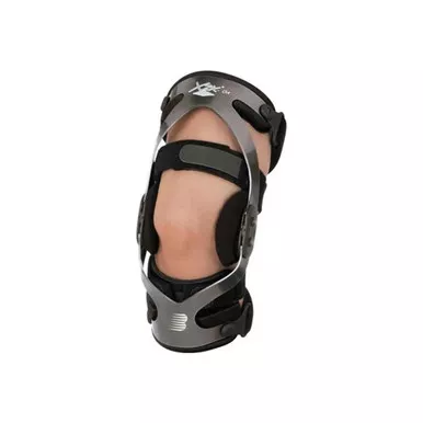 Breg - Fusion - 00935 - Women's Ots, Left, M+