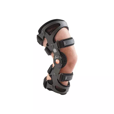 Breg - Fusion - 13120 - Oa Plus Ots Rt S