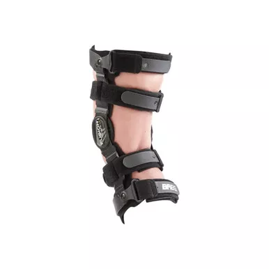 Breg - Fusion - 13930 - Wmns Oa Plus Ots Rt M