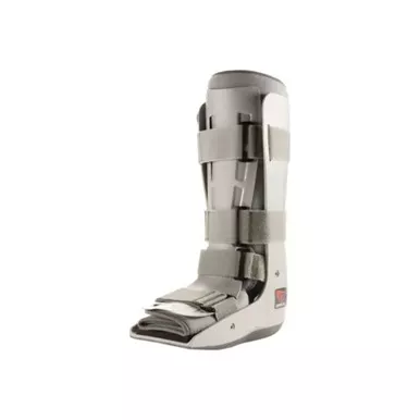 Breg - Genesis - Bl515009 - Full Shell Walker, 3 - Strap, Xl
