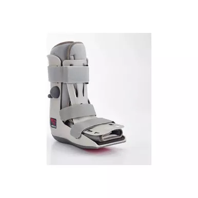 Breg - Genesis - Bl515047 - Full Shell Liner Kit, L