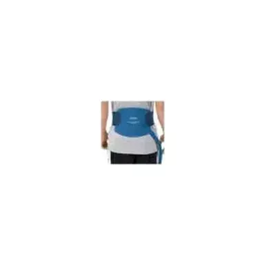 Breg - Intelli-Flo - 10250 - Pad, Back