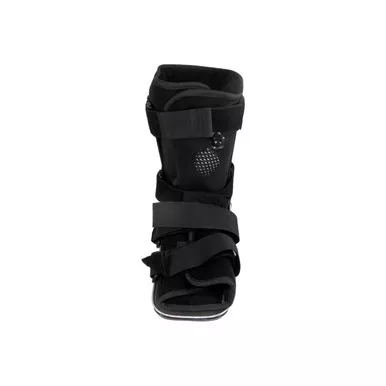 Breg - J Walker - Bl510019 - Plus Wide, Xl