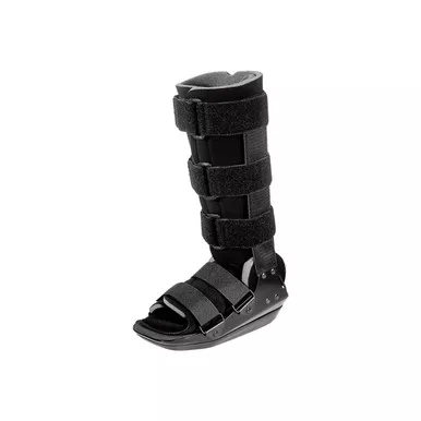 Breg - Progait - Al031901 - Boot St Mc Cambel Xs