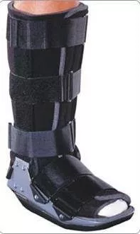 Breg - Progait - Al032003bb - , S