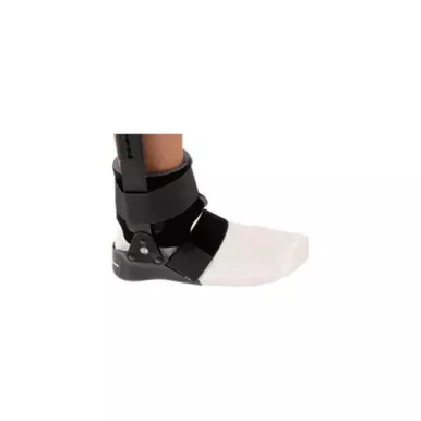 Breg - Sm007109 - Extender Shoe Insert, Left, L