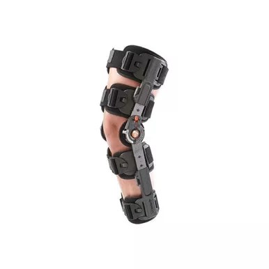Breg - T Scope - 08815 - Premier Xl