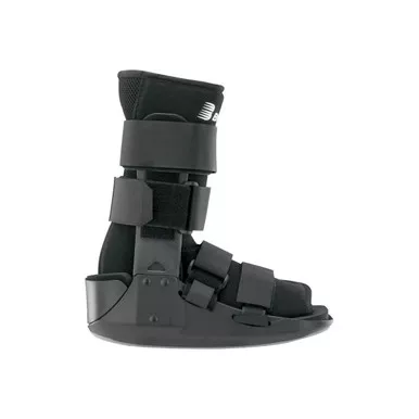 Breg - Vectra - 77740 - Walker Heel Kit L