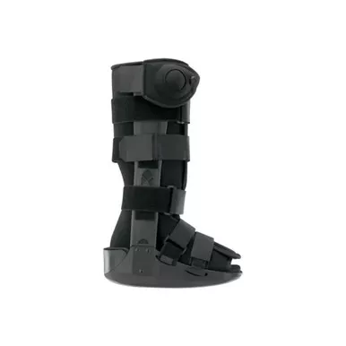 Breg - Vectra - 97701 - Air Basic Walker Short, Xs