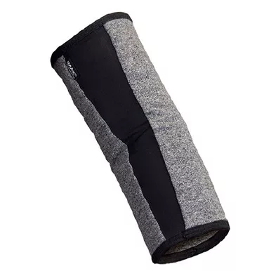 Brownmed - Imak - A20157 - Compression Arthritis Elbow Sleeve, Large.