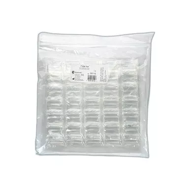 Brownmed - Polar Ice - 30100 - , Shoulder/Hip Wrap