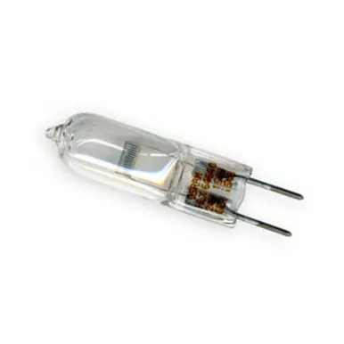 Bulb R4093J