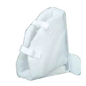 Bunny Boot Adj. Foam Pad And Ventilated Liner