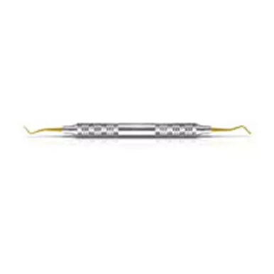 Burnisher Ball Double End Posterior (AEBM1TNZ)