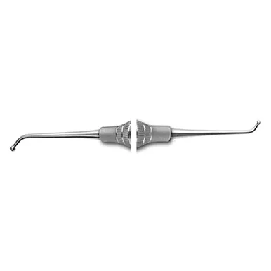 Burnishers Double Ended 26/27S