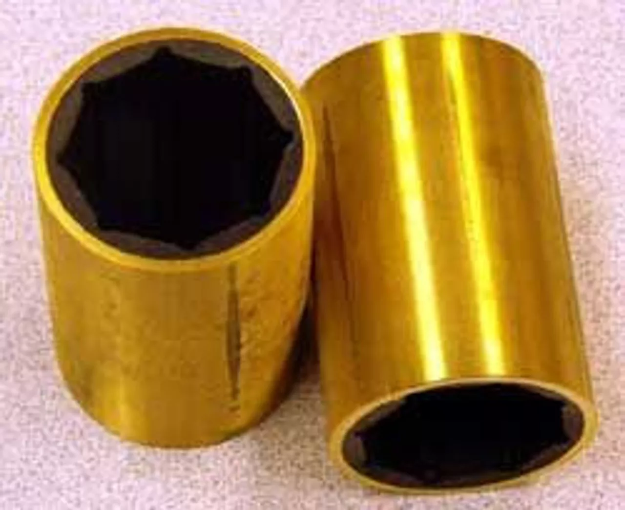 BUSHINGS 1″ I.D. X 1-3/8″ O.D
